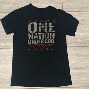 One Nation